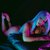 RoxyMoore