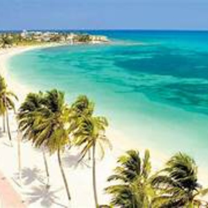 Go to the beach ♥!