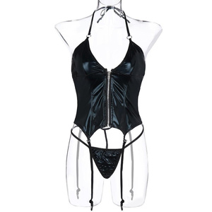 latex suit  9999tk