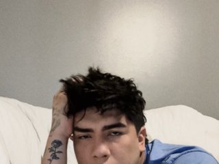 I'm 24 Years Of Age And My Model Name Is Khodiek