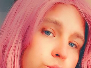I'm A Webcam Gorgeous Transsexual! I Am A Brunette
