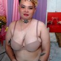 hottyxxx