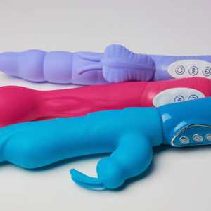 dildo