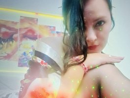 VivianGiraldo profile
