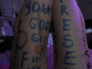 ^^ ^^ ^^ ^^^^ ^^ ^^ ^^^^ ^^^^ ^^