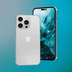 Phone