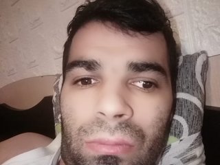 I Come From BucureÈ™ti And I Am A Brunette 2