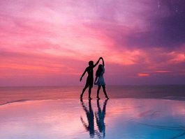 Crazy-lady live cam model at BongaCams