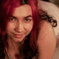 VioletttQueen