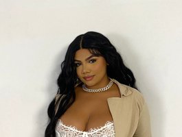 Afrodita-Roos webcam
