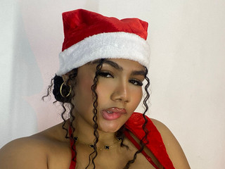 😍CHRISTMAS SPECIAL😍