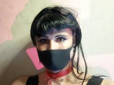 LadyBoy22's avatar