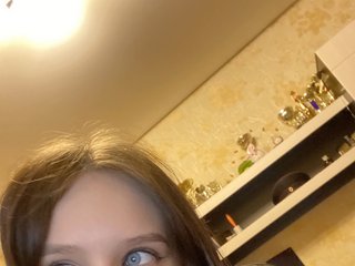 AlexandraSmith Avatar