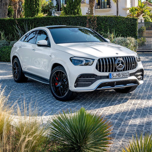 Gle coupe