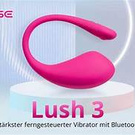 Lush 3