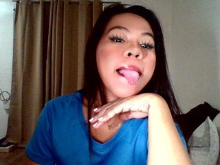 A Camwhoring Appealing Female Is What I Am, I'm 32 Years Old