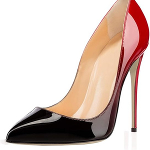 tacones