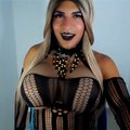 natashabigcock