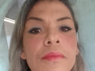 I Am A Brunette, I'm A Sex Cam Irresistible Honey 2