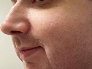 At BongaCams People Call Me Kot-Cheshirski, I'm 45 Yrs Old