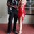 themaskedcouple713