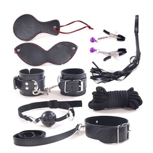 Kit bondage