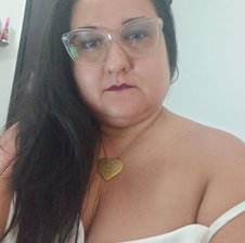 NANA2478