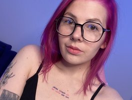 meow-anna profile