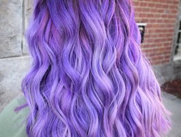alizemeow profile