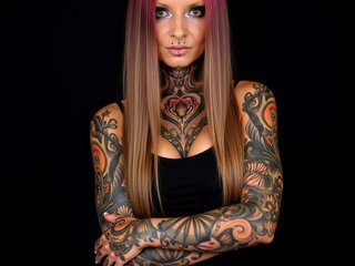 LisaModel