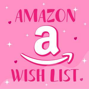 Hadassha Wishlist