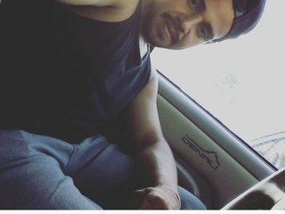 I'm 35 Years Of Age, My Name Is Acuevas19882 And I Am From Santa Ana