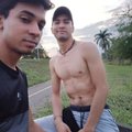 allguyinone0-0