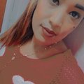 DulceCaramelo--