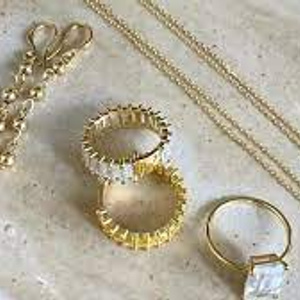JEWELER'S