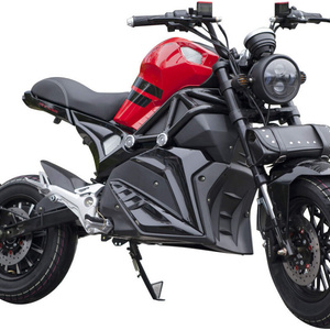 Buy a MotorCycle