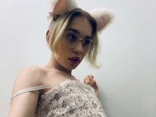 incredibly beautiful 