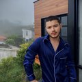 NahuelBosman
