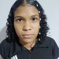 paola-03