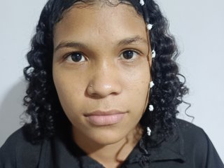 I'm 21 Years Old! At BongaCams I'm Named Paola-03