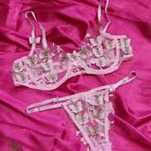 Sexi