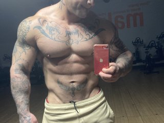 At BongaCams People Call Me Kbanonymous224! I'm 30 Yrs Old And I Am A Brunette