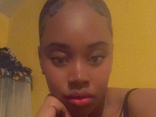 My Model Name Is Mysticbabe! I Am A Brunette! I'm A Sex Webcam Sexy Honey