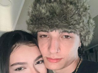 aliice-angell Avatar