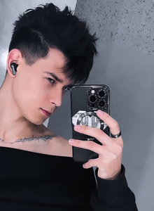 Lisenok2101 My Photos photo 10971596