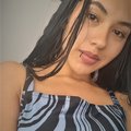 JESSICA10