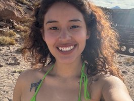redxbarbiedollx profile