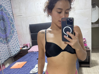 i want you to cum worship this body