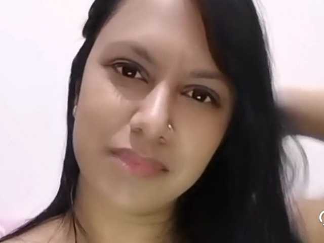 swaness10