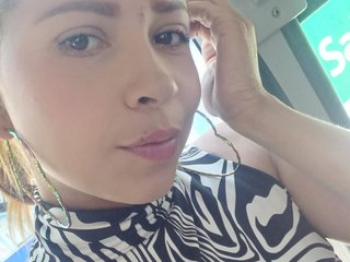 24 Is My Age! A Camming Easy Lady Is What I Am